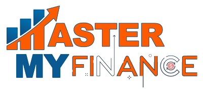 MasterMyFinances.com